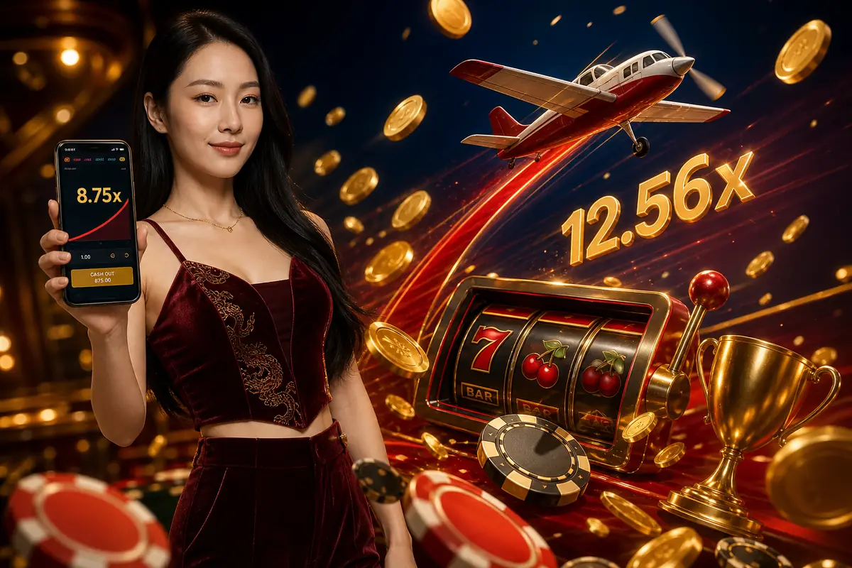 dgb99 লগইন নিরাপদ অ্যাকাউন্ট প্রবেশ