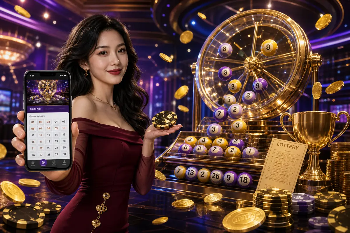 dgb99 ব্র্যান্ড পরিচিতি ও মিশন