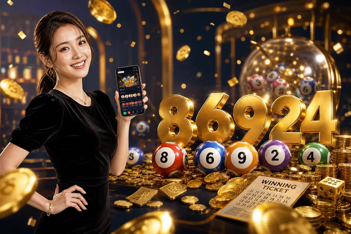 dgb99 স্বাগত বোনাস অফার