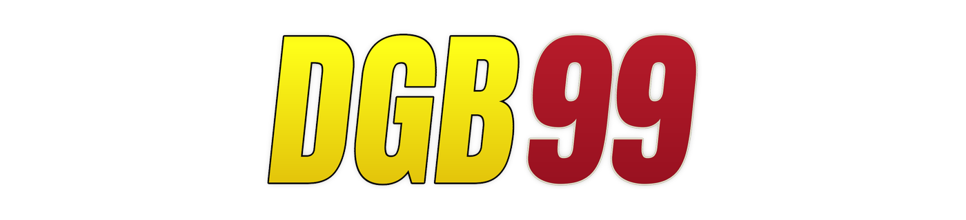 dgb99